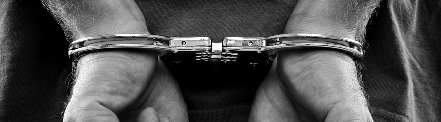 IcyEagle: A Look at the Arrest of an Alleged Dark Web&nbsp;Vendor