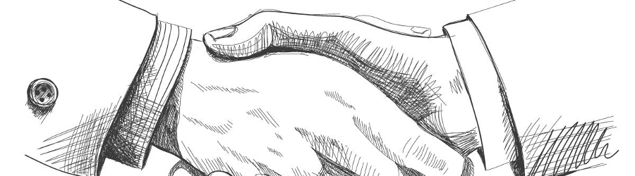 Top Dark Web Markets: With Dream Market You Can Be a Criminal&nbsp;Too!