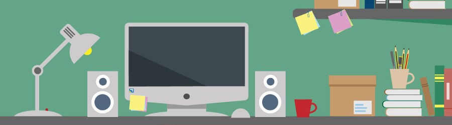 Weekly Cyber Risk Roundup: Another Botnet and the Gamification of&nbsp;Cybercrime