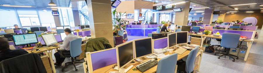 Preparedness & Cyber Risk Reduction Part Three: Organize &&nbsp;Equip