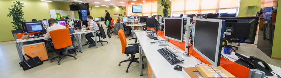 Preparedness & Cyber Risk Reduction Part Five A: Intro to&nbsp;Exercises