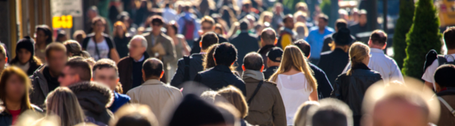 Cybercriminals are Increasingly Targeting Personal Info, Says&nbsp;Report