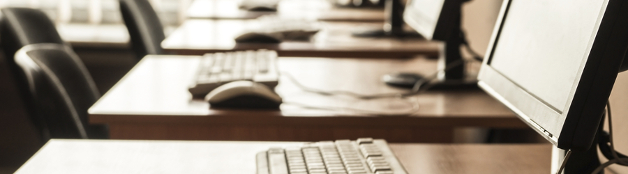 OurMine Hacking Group Trending, What Are They&nbsp;After?