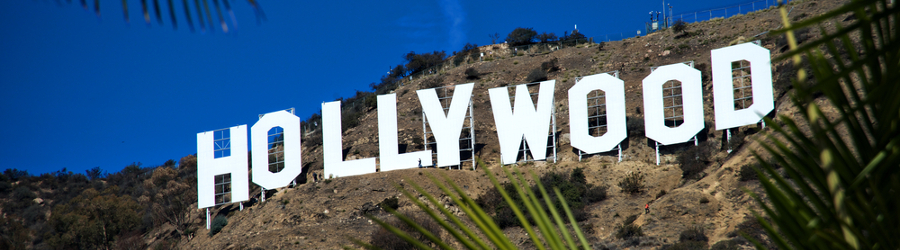 Weekly Cyber Risk Roundup: HBO Hackers Promise More Leaks and Dark Web Vendors Reuse&nbsp;Passwords