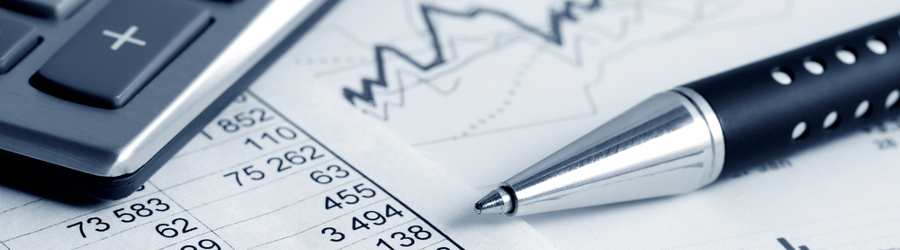 Costs of Data Breaches Rising, But Its Not All Bad&nbsp;News