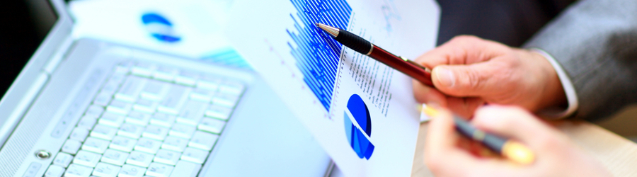 Weekly Cyber Risk Roundup: WannaCry Updates and Sensitive Leaks&nbsp;Continue