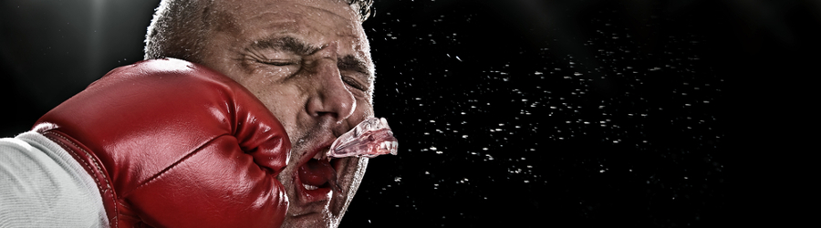 POS Breaches: Bankrupting Small Businesses and Impacting the Supply&nbsp;Chain