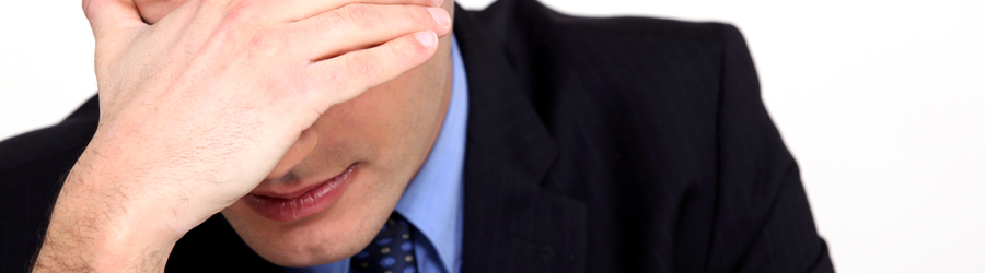 Weekly Cyber Risk Roundup: Adult Friend Finder’s Massive Breach and Securing IoT&nbsp;Devices