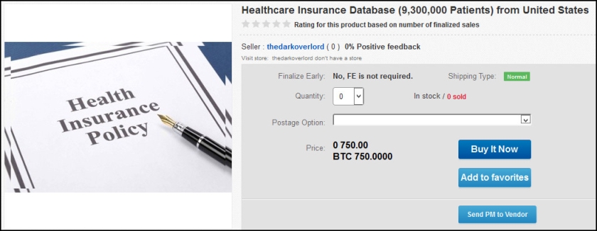 Healthcare_database2_cropped