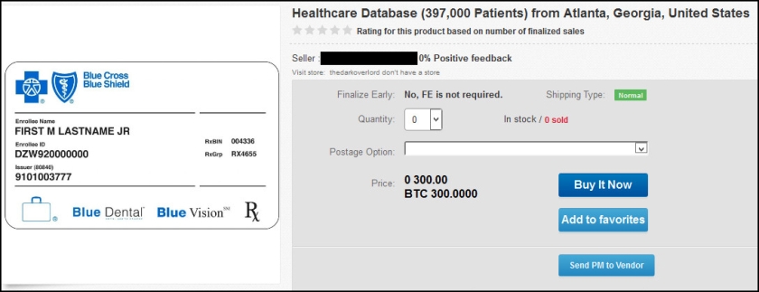 healthcare_database_cropped