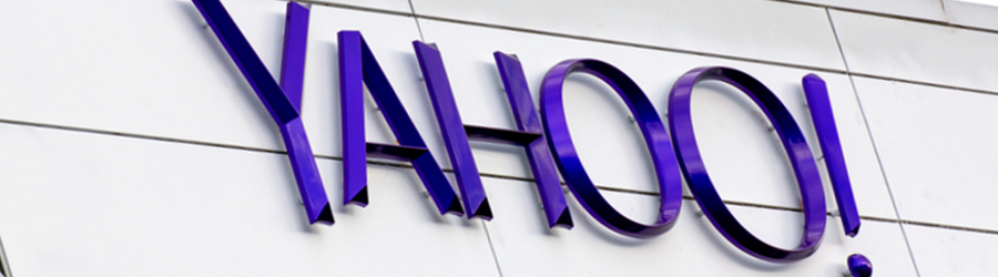 Weekly Cyber Risk Roundup: Yahoo Breach Expands, Equifax Grilled, Another NSA Insider