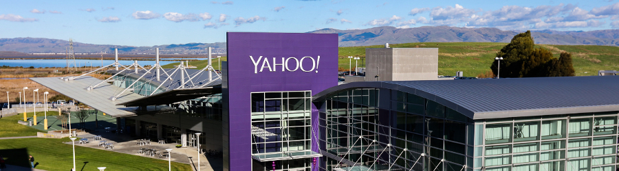 Weekly Cyber Risk Roundup: Yahoo’s Value Drops and New Regulations