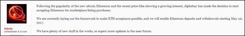 2017-04-06_AlphaBayEthereum